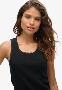 Superdry & Co TRIM - Top