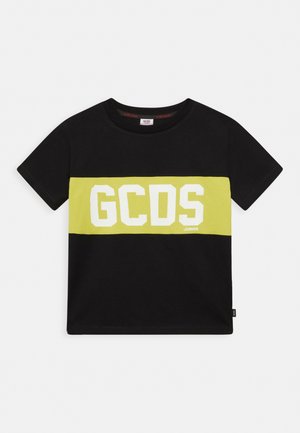 T-shirt imprimé - 60100