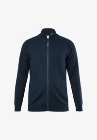 Unausgewählt, navy blue