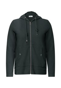 Niet geselecteerd, grün