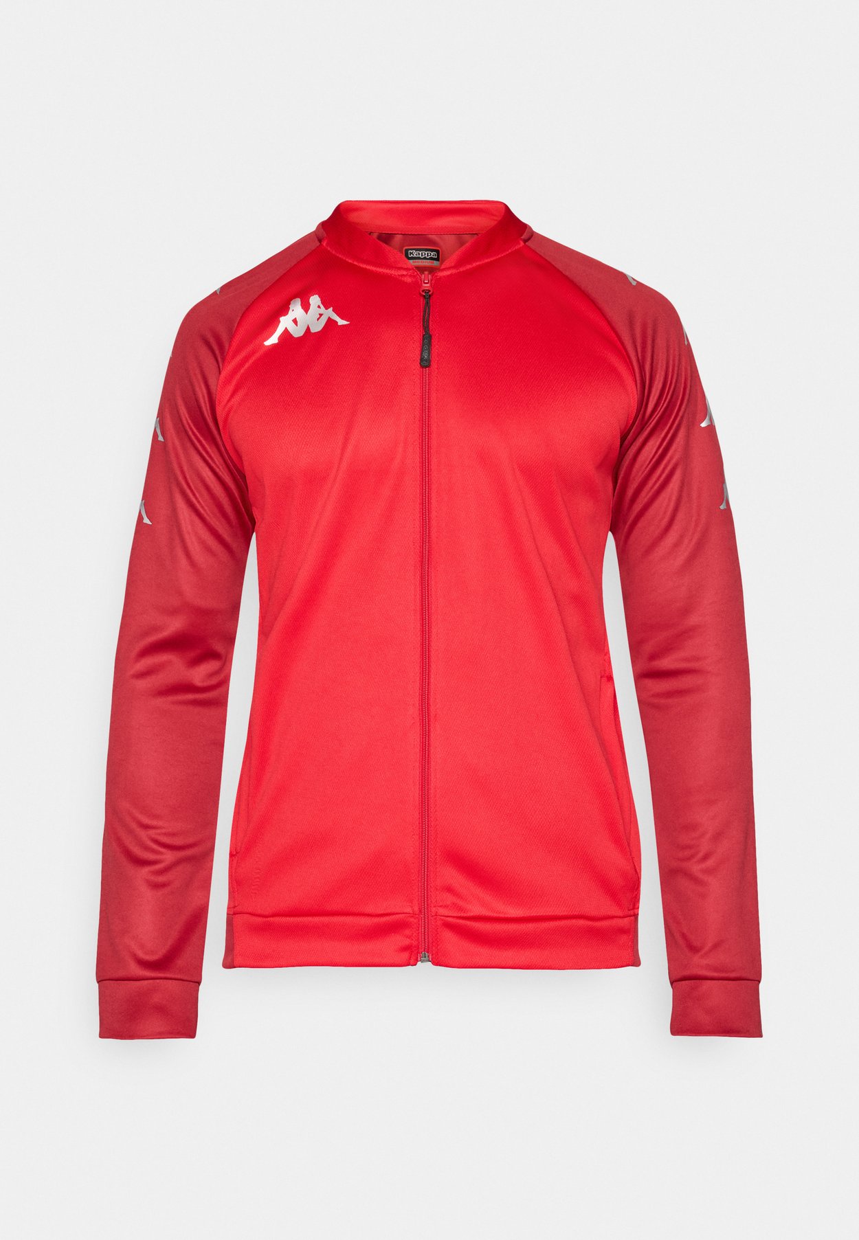 Trainingsjacke