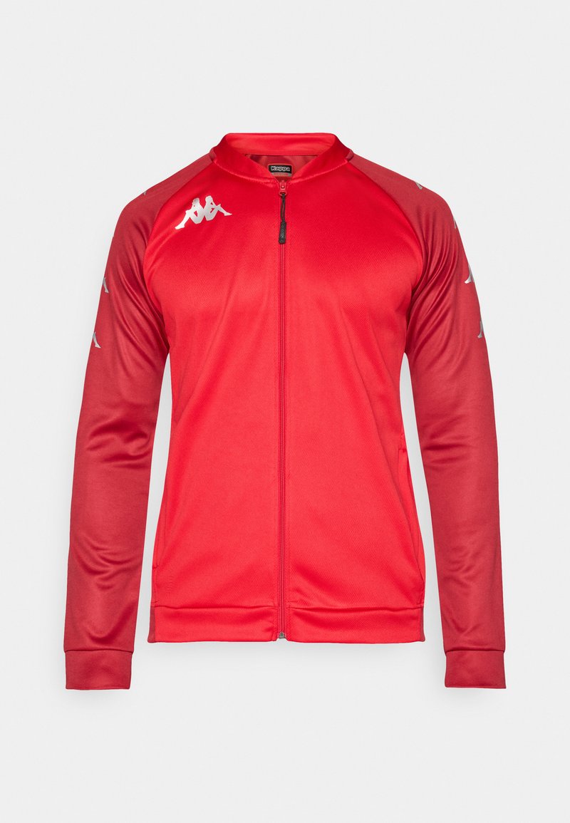 Chaqueta de entrenamiento