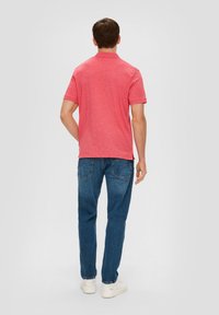 s.Oliver - Koszulka polo