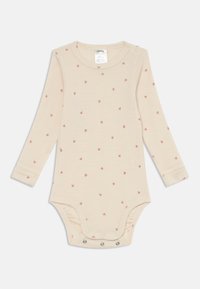 Επιλέχθηκε, light beige