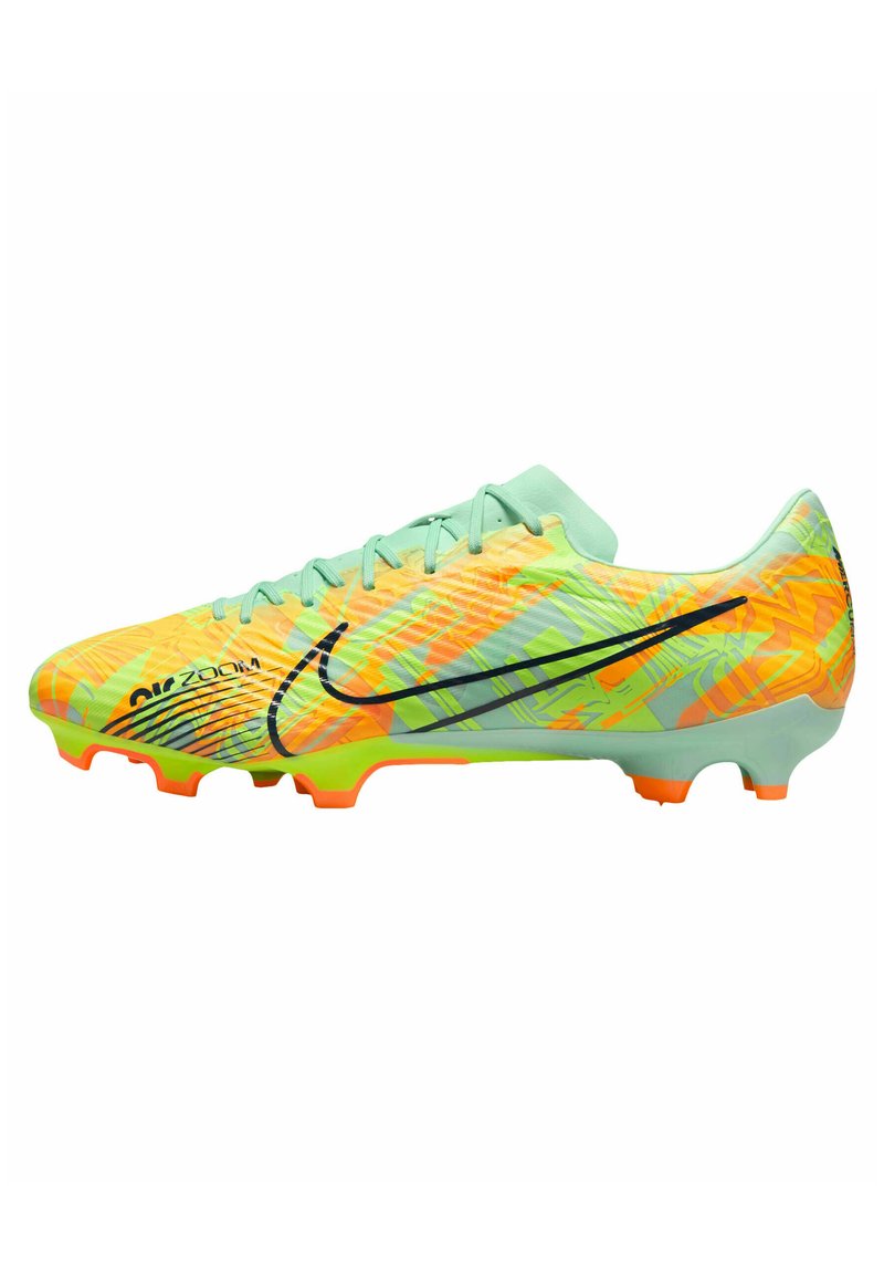 Nike Performance MERCURIAL VAPOR 15 ACADEMY FG/MG Chaussures de foot