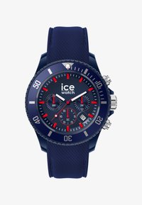 Nije odabrano, blue red l