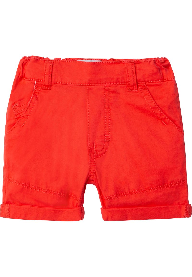 Timberland Shorts oranje Timberland Shorts oranje