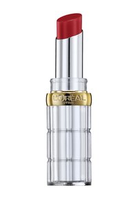 L'Oréal Paris COLOR RICHE SHINE ADDICTION - Läppstift - 352 beauty guru