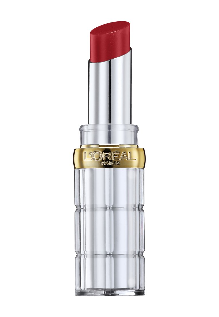 L'Oréal Paris COLOR RICHE SHINE ADDICTION - Läppstift - 352 beauty guru
