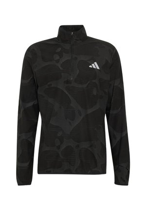adidas Performance, ADI365, czarny