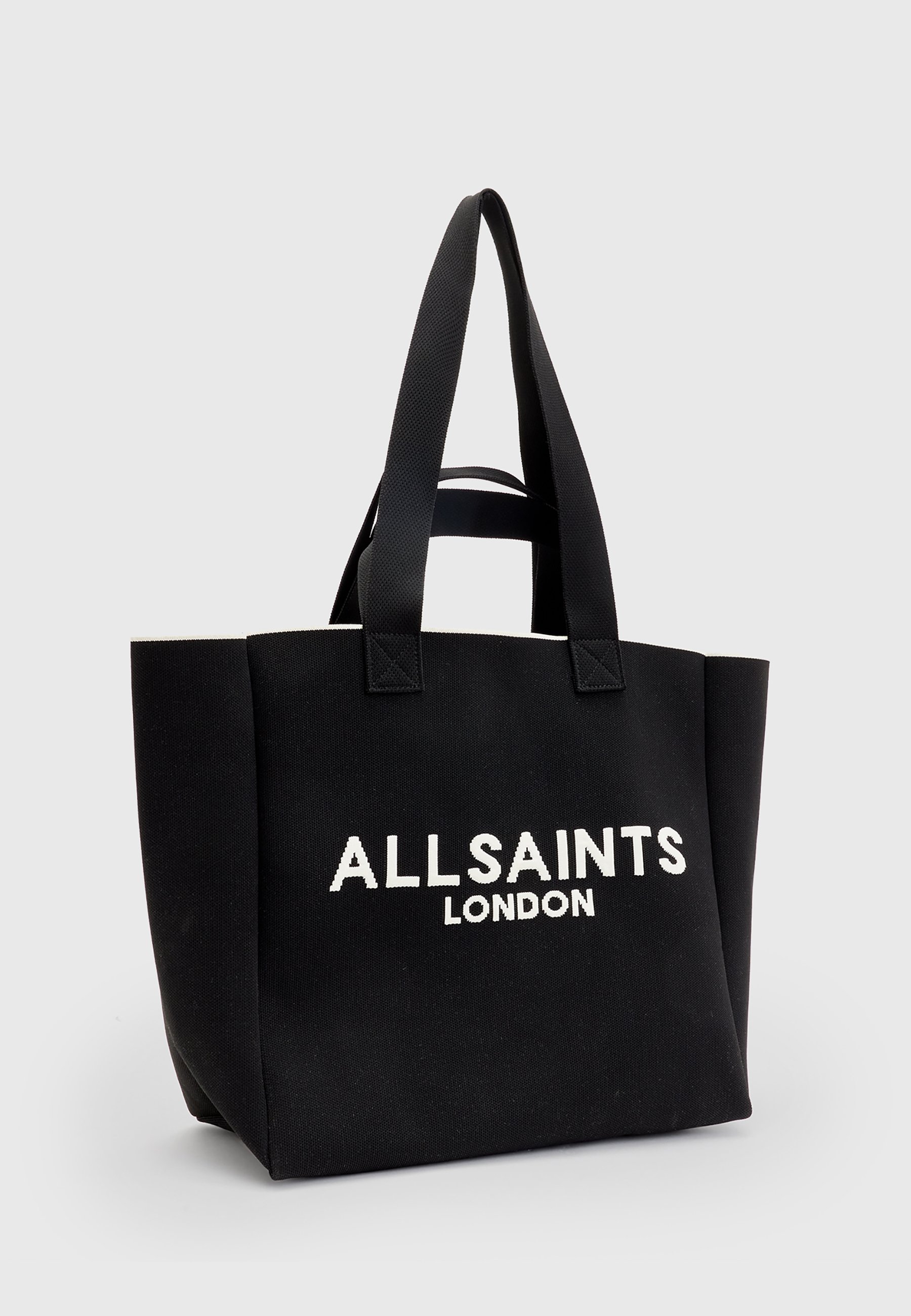 ★TOUT Y EST★ Vector nylon hobo bag black REBA4EY31BK 251BBIJ4X_10000_D_8.jpg?sw=640