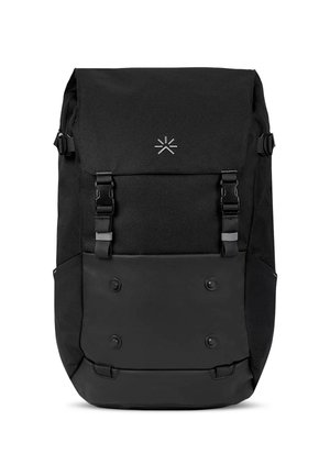 SHELL - Rucksack - anthracite