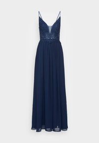 Proginė apranga - navy