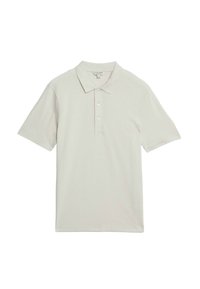 Autograph - Koszulka polo