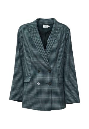 Blazer - blu