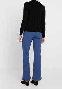 Dorothy Perkins Kofta - black