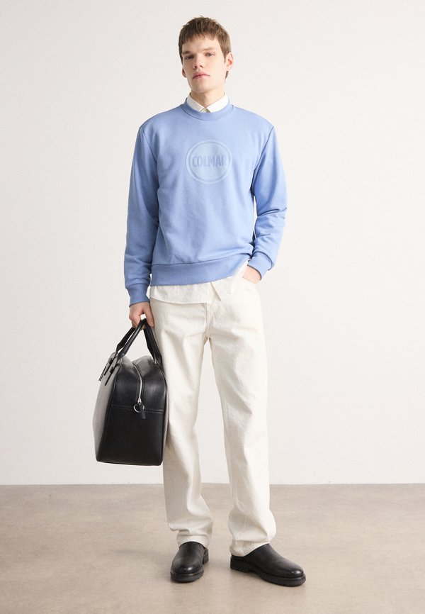 MENS - Sweatshirt - shark2