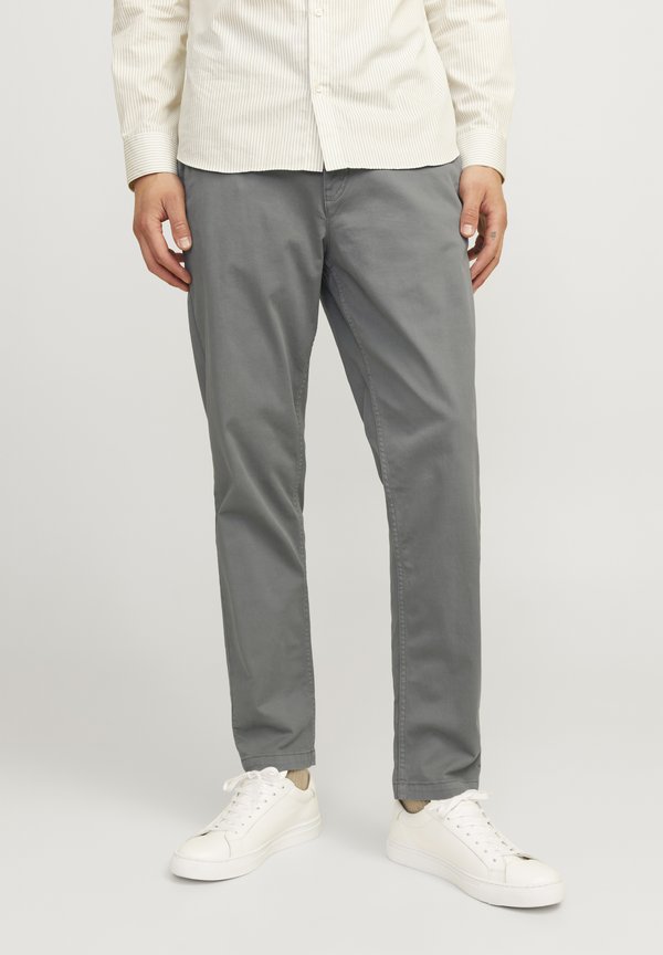JPSTACE JJHARLOW - Chinos - sedona sage3