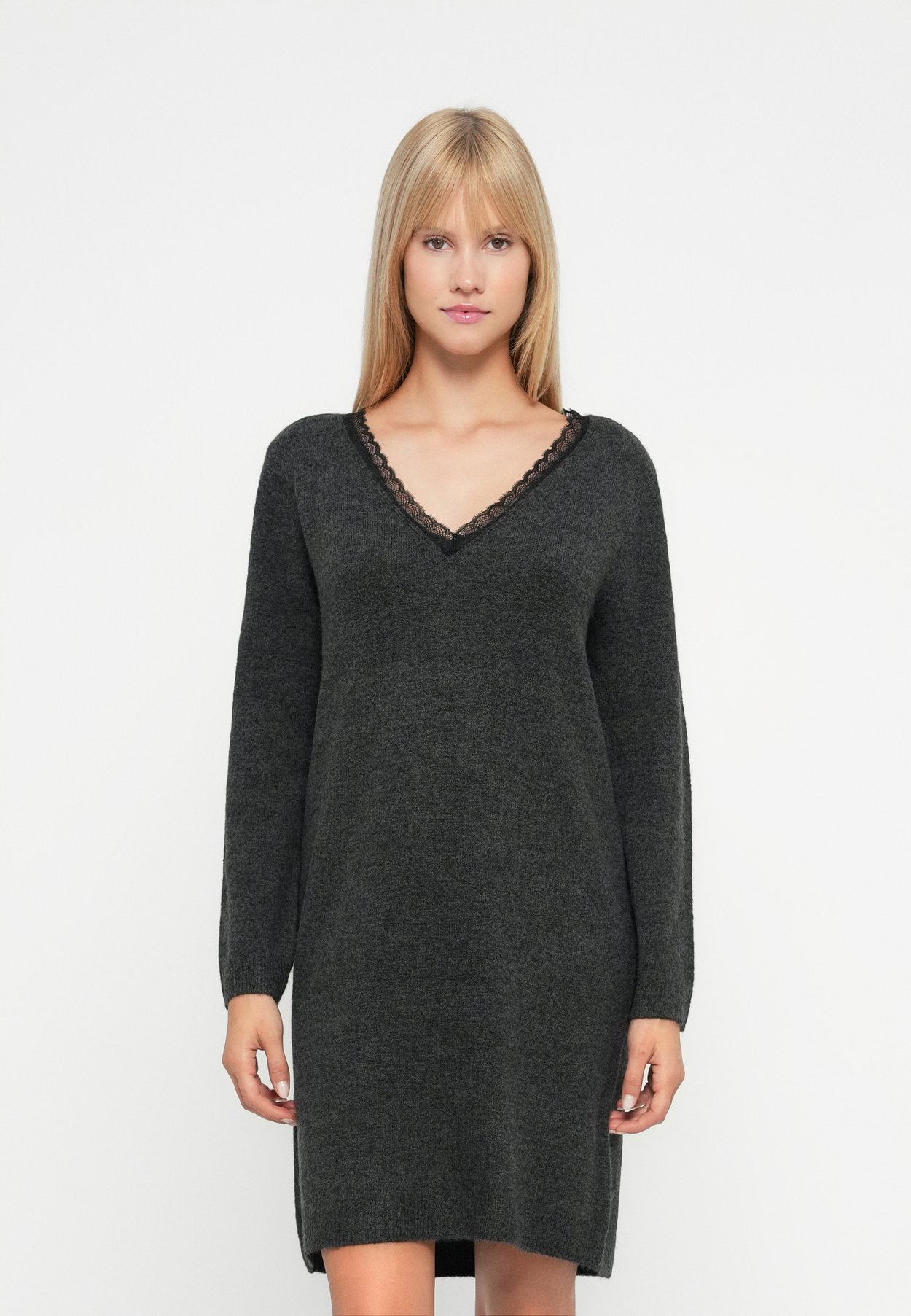Knitted ONLTAMMY Short