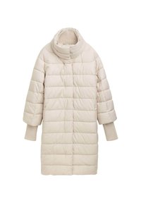 Unausgewählt, dusty beige