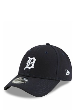 9FORTY MLB LEAGUE DETROIT TIGERS - Cap - navy