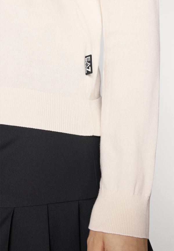 GOLF CLUB  - Jumper2