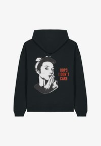 Felpa con cappuccio Gorillaz Hoodie Felpa con cappuccio Gorillaz Hoodie