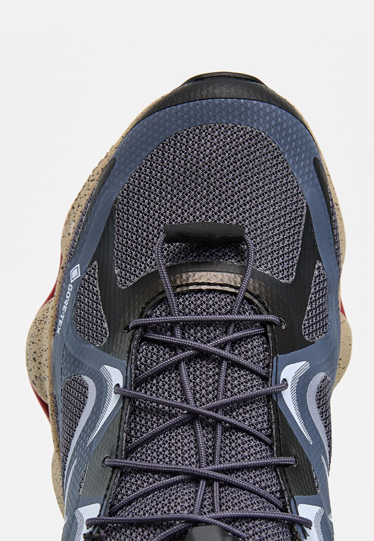 SPEEDARC MATIS GTX