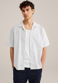 Ing - white