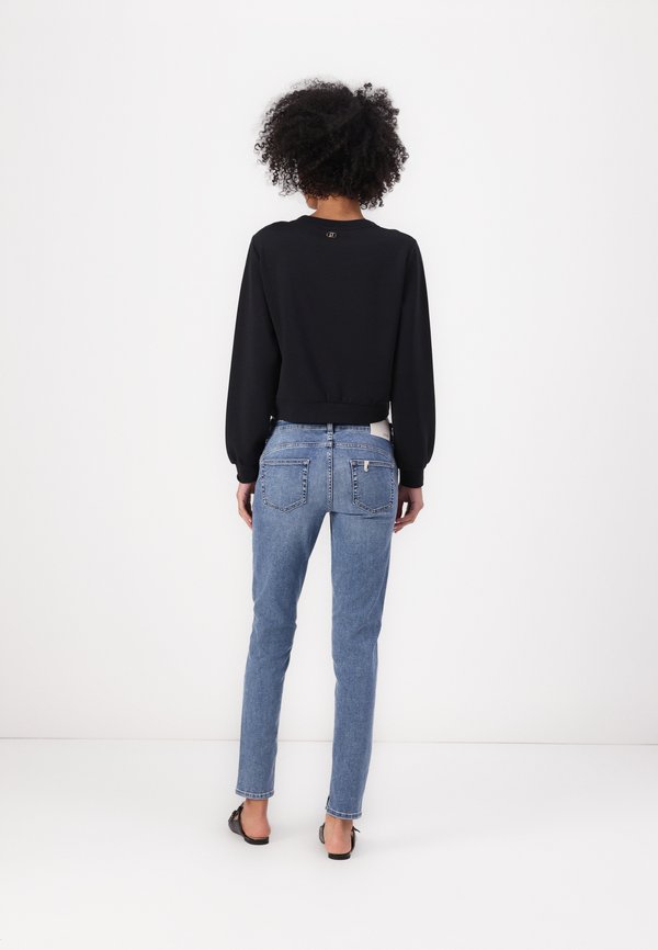 FABULOUS  - Slim fit jeans2