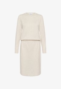 Selected, fog melange