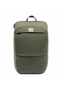 Non sélectionné, khaki
