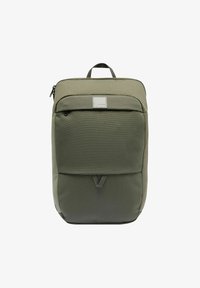 Non sélectionné, khaki