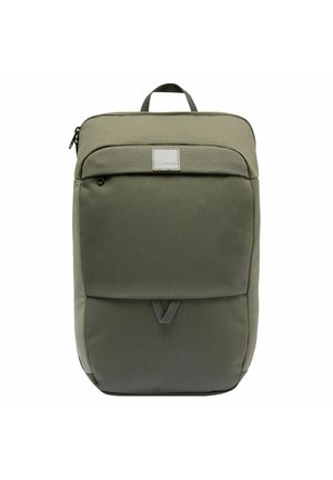 COREWAY  - Sac à dos - khaki