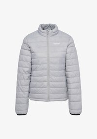 Unausgewählt, harbor mist