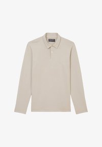 Unausgewählt, dapple gray