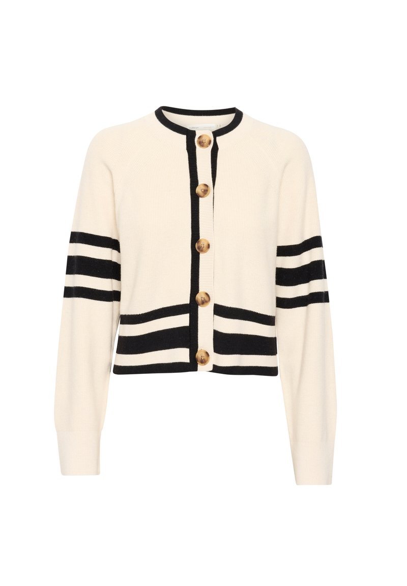 InWear Vest wit InWear Vest wit