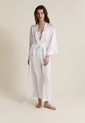 MASCARADE - Szlafrok