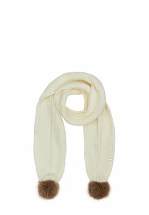 OCHNIK SET mleczny