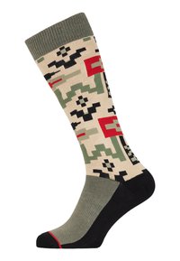 Protest PRTACLE - Sokken - thyme