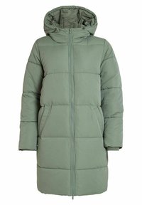 Laurel Wreath Laurel Wintermantel VILA KAPUZEN PUFFER Wintermantel