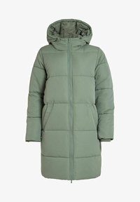 Laurel Wreath Laurel Wintermantel VILA KAPUZEN PUFFER Wintermantel