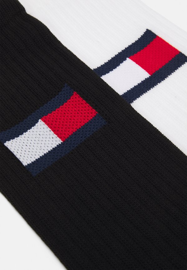 FLAG UNISEX 4 PACK - Socks2
