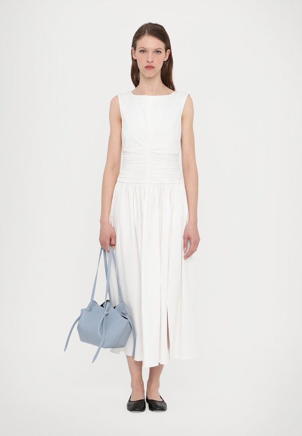 IMANI DRESS - Occasion wear2