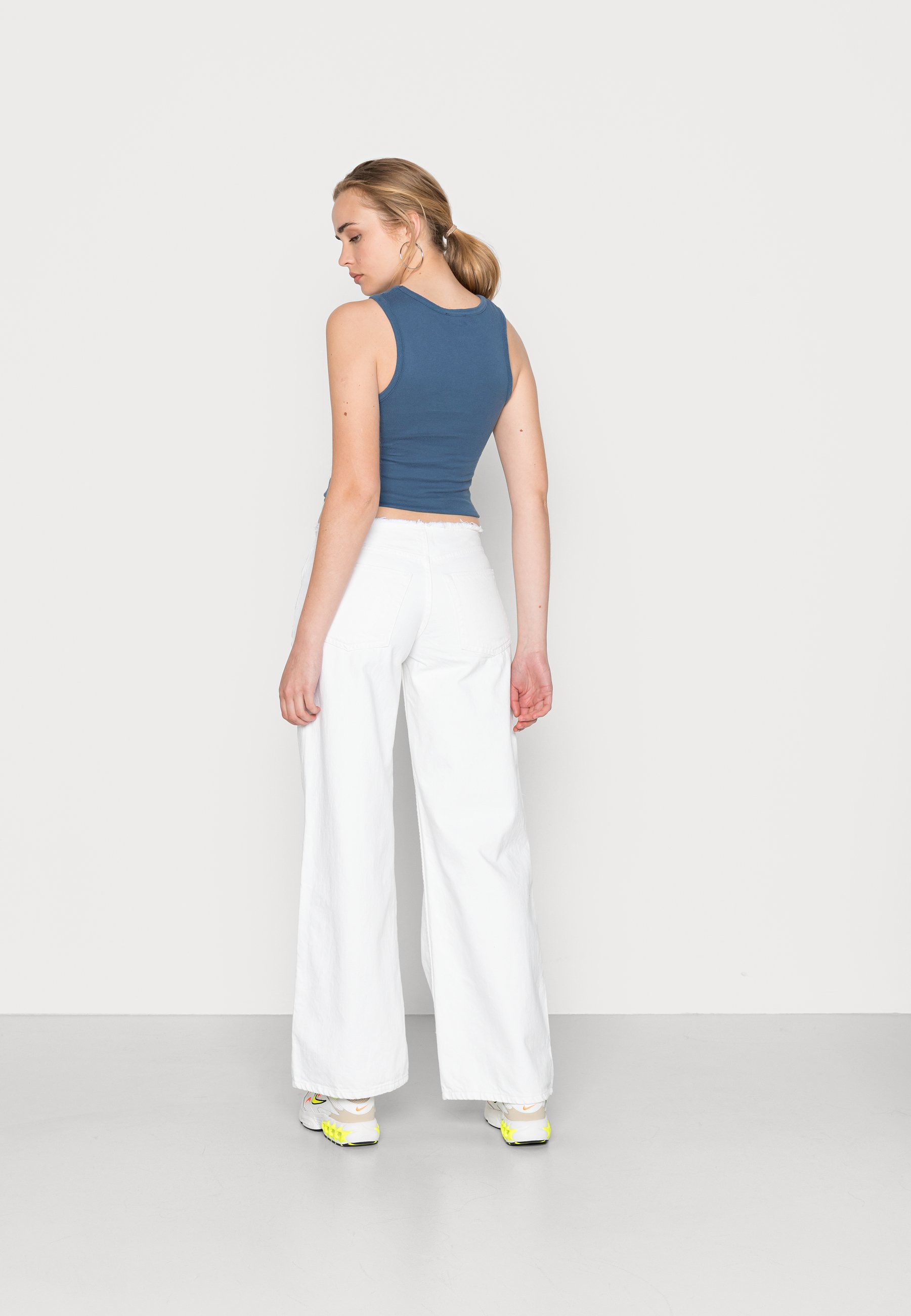 BDG Urban Outfitters BDG NO WAISTBAND 