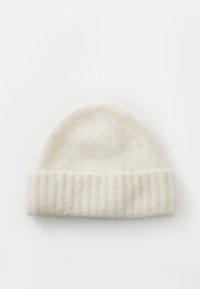 Non selezionato, clear cream