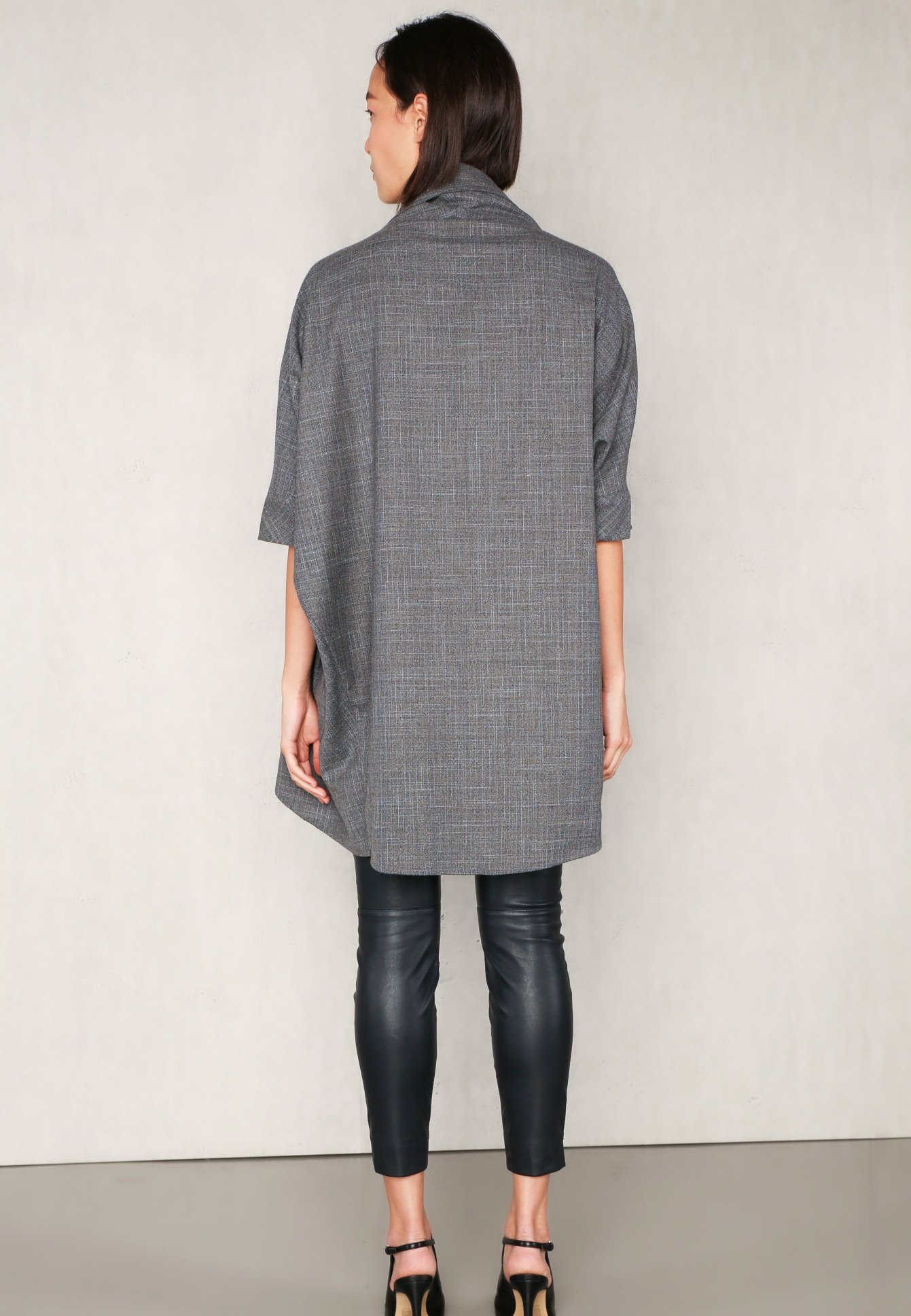 Damen Leichte Jacke Damen Leichte Jacke