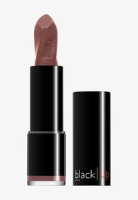 BLACK UP NEW LIPSTICK - Pomadka do ust