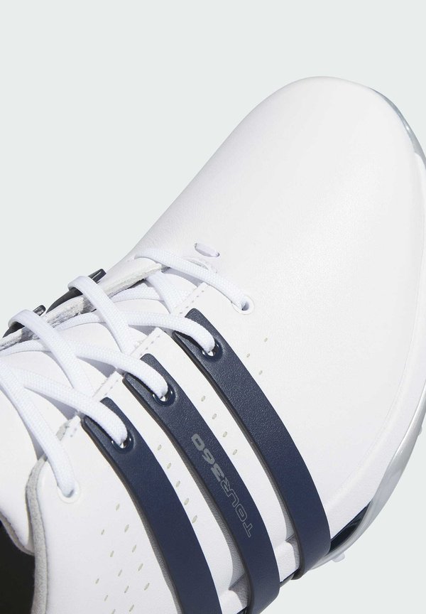 TOUR360 24 - Golf shoes2