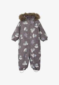 Nije odabrano, sparrow